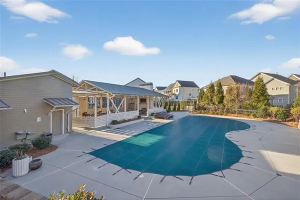 $635,000 | 7012 Seneca Court, Roswell, GA 30076