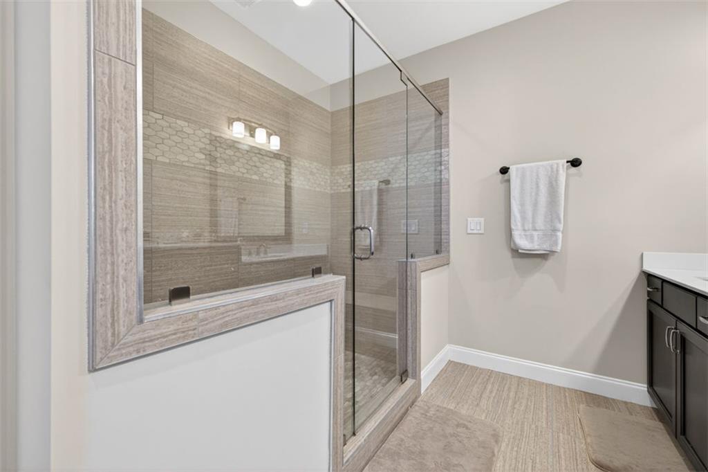 7012 Seneca Court Roswell, GA 30076 - Photo 36 of 65