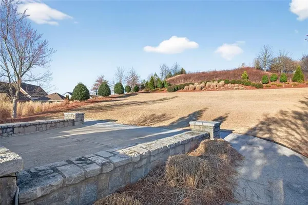 $635,000 | 7012 Seneca Court, Roswell, GA 30076