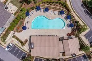 $635,000 | 7012 Seneca Court, Roswell, GA 30076