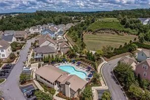 $635,000 | 7012 Seneca Court, Roswell, GA 30076