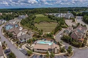 $635,000 | 7012 Seneca Court, Roswell, GA 30076