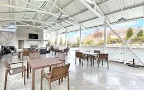 $635,000 | 7012 Seneca Court, Roswell, GA 30076