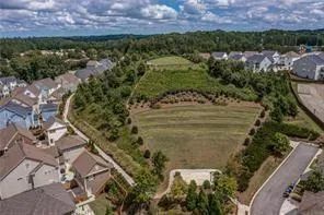 $635,000 | 7012 Seneca Court, Roswell, GA 30076