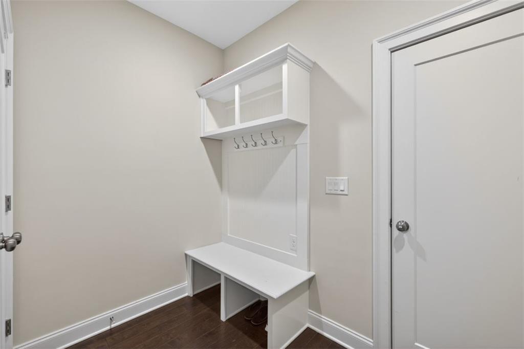 7012 Seneca Court Roswell, GA 30076 - Photo 45 of 65