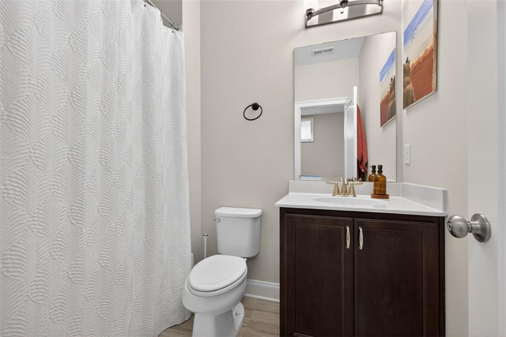 7012 Seneca Court Roswell, GA 30076 - Photo 46 of 65