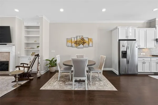 $635,000 | 7012 Seneca Court, Roswell, GA 30076