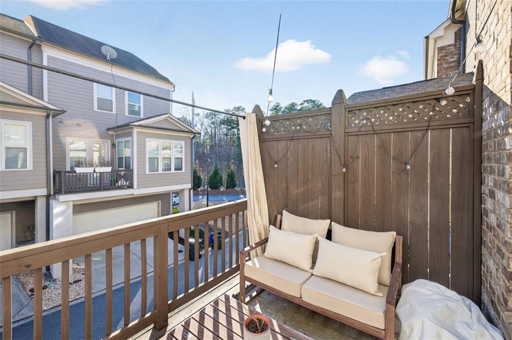 7012 Seneca Court Roswell, GA 30076 - Photo 51 of 65