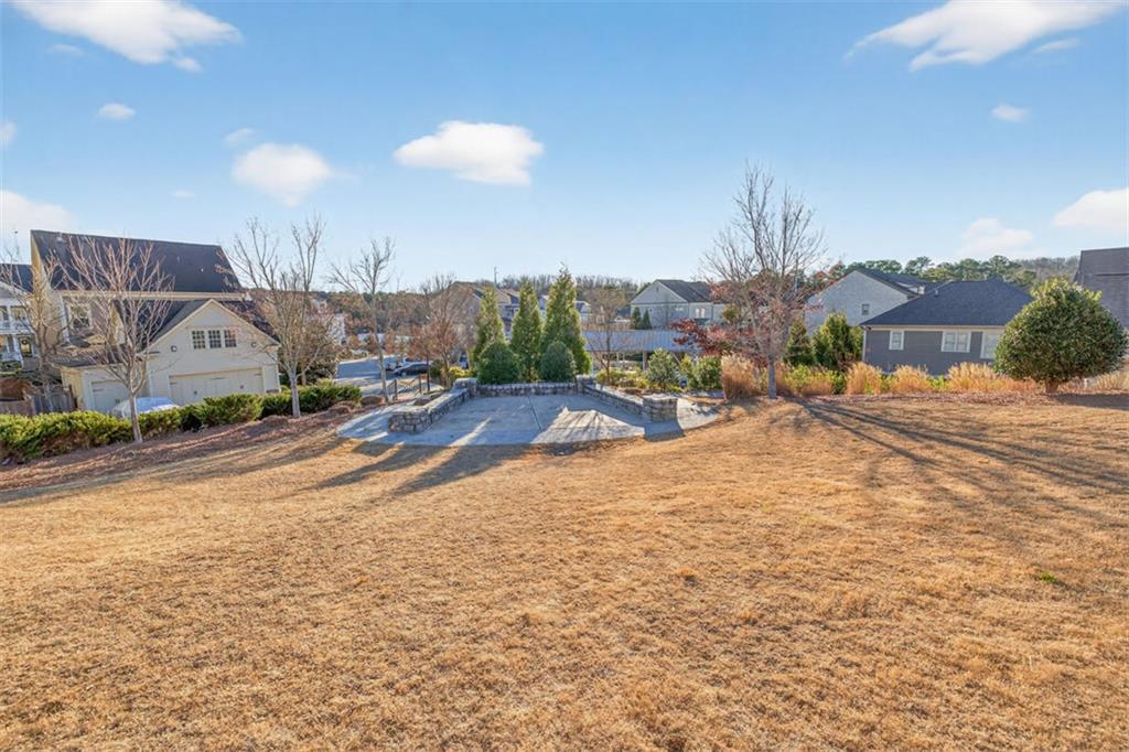 7012 Seneca Court Roswell, GA 30076 - Photo 58 of 65