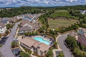 7012 Seneca Court Roswell, GA 30076 - Photo 62 of 65