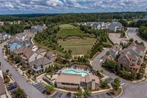 7012 Seneca Court Roswell, GA 30076 - Photo 63 of 65