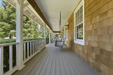 $4,700,000 | 7 San Clemente Drive, Carmel Valley, CA 93924