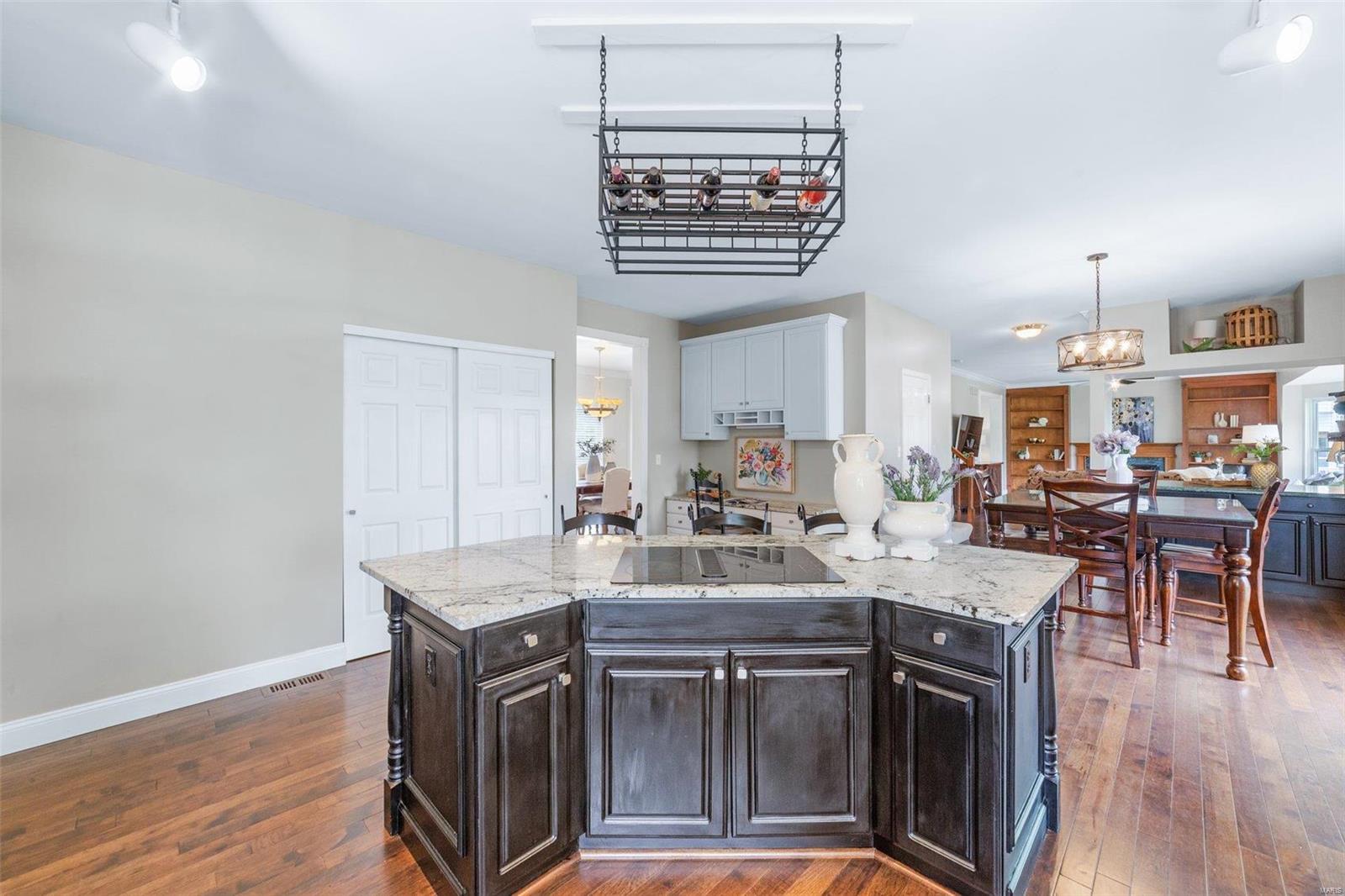 606 Castle Ridge Drive Ballwin, MO 63021 - Photo 19 of 66 Gallery Image 19