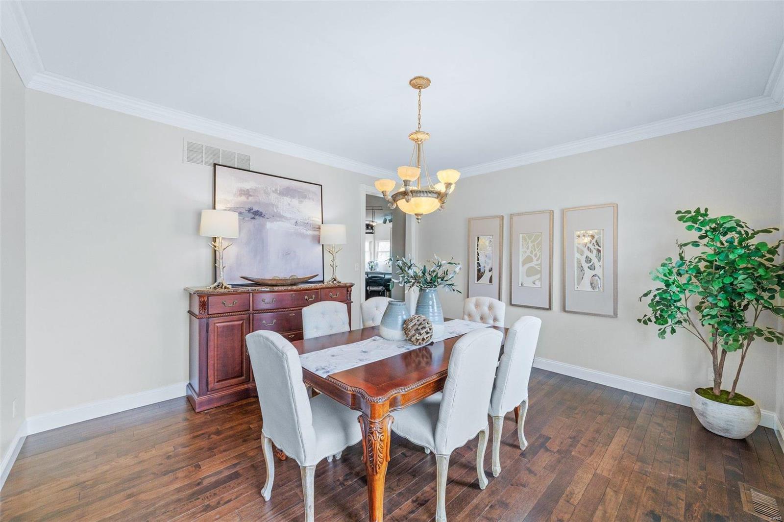 606 Castle Ridge Drive Ballwin, MO 63021 - Photo 22 of 66 Gallery Image 22
