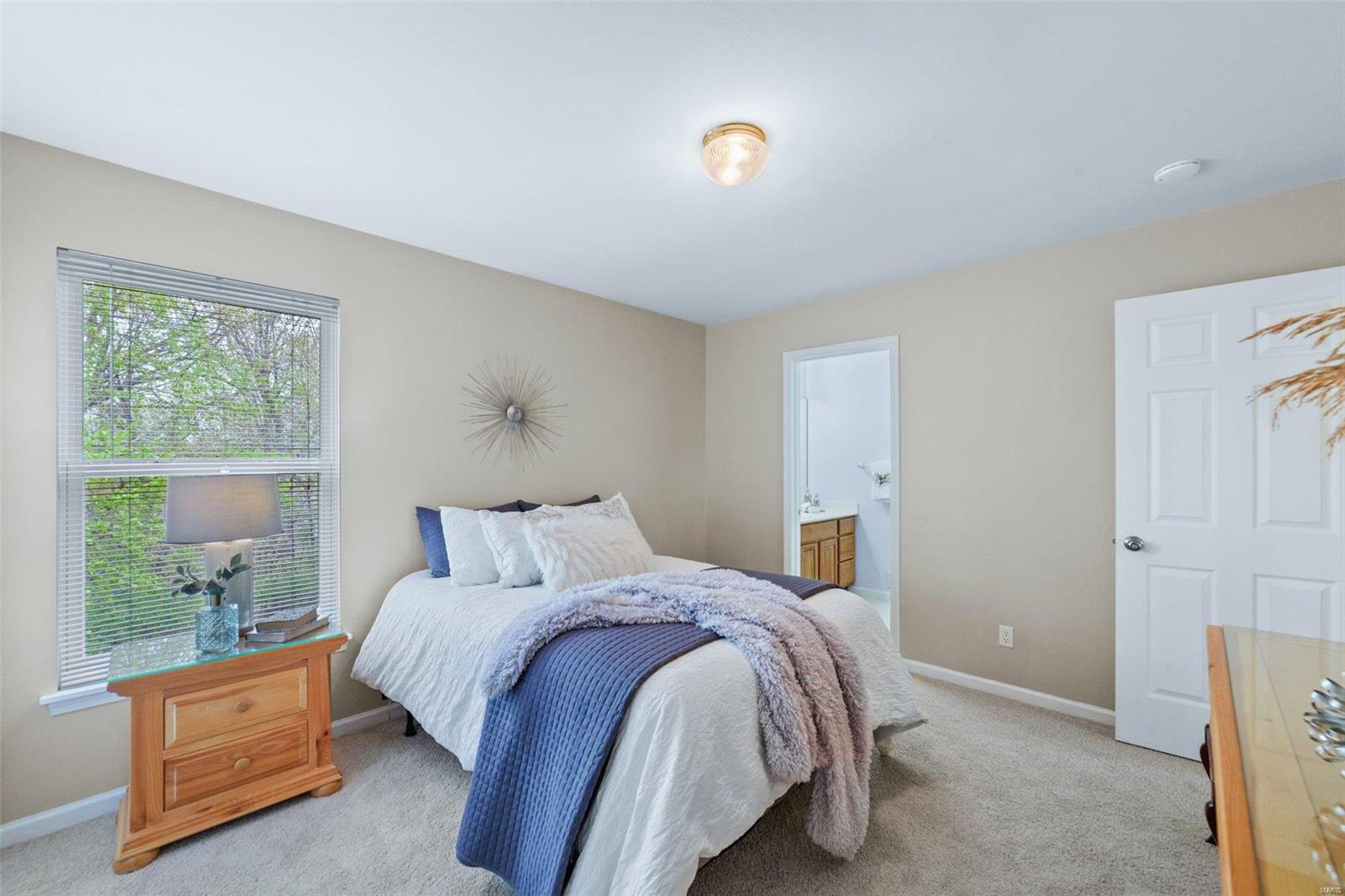 606 Castle Ridge Drive Ballwin, MO 63021 - Photo 31 of 66 Gallery Image 31