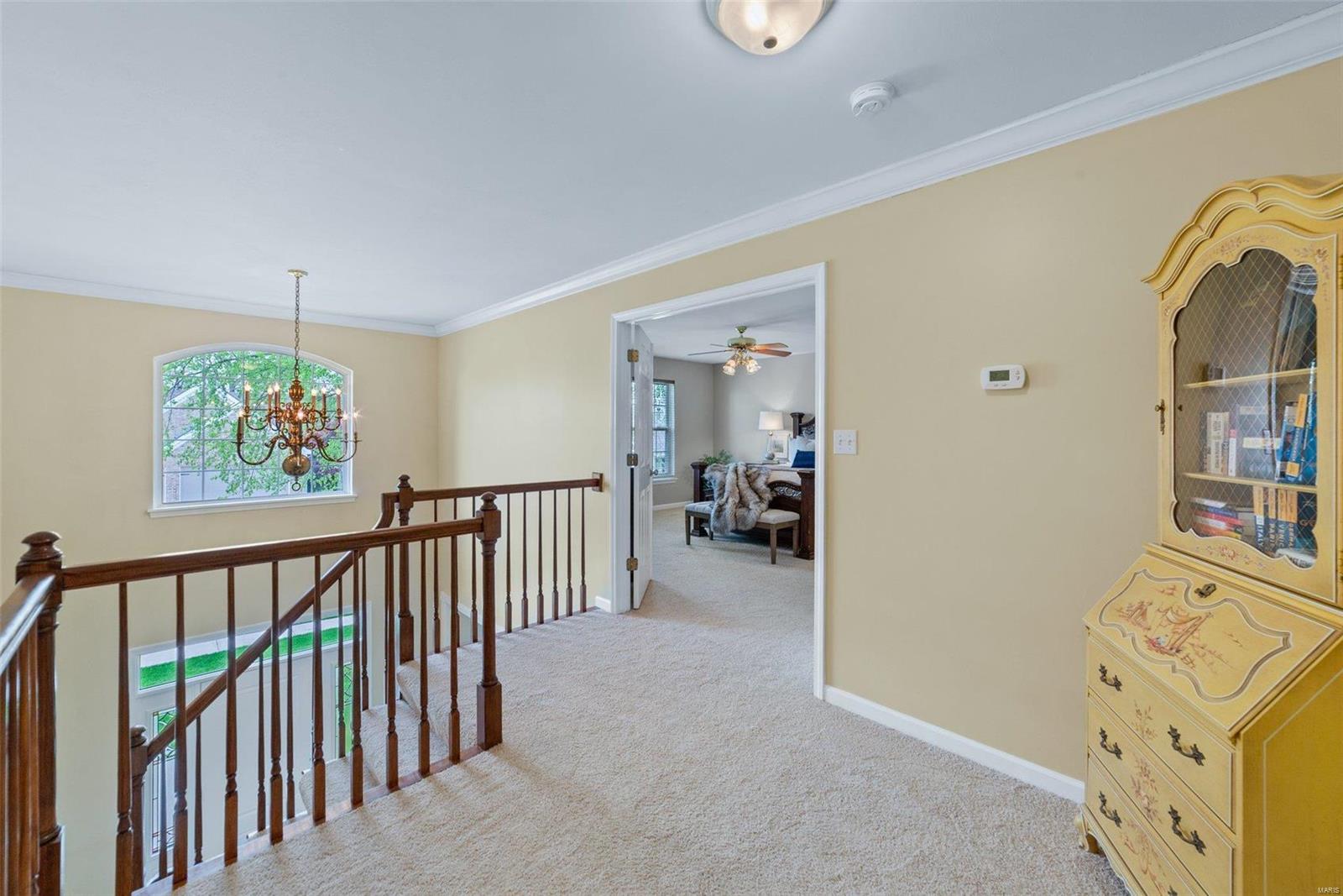 606 Castle Ridge Drive Ballwin, MO 63021 - Photo 33 of 66 Gallery Image 33