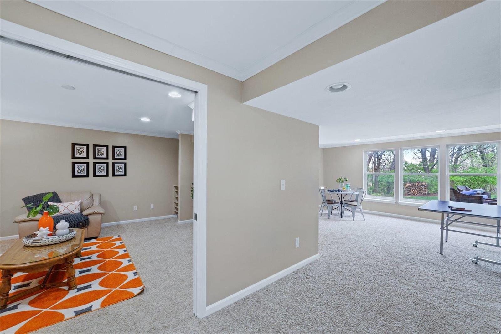 606 Castle Ridge Drive Ballwin, MO 63021 - Photo 39 of 66 Gallery Image 39