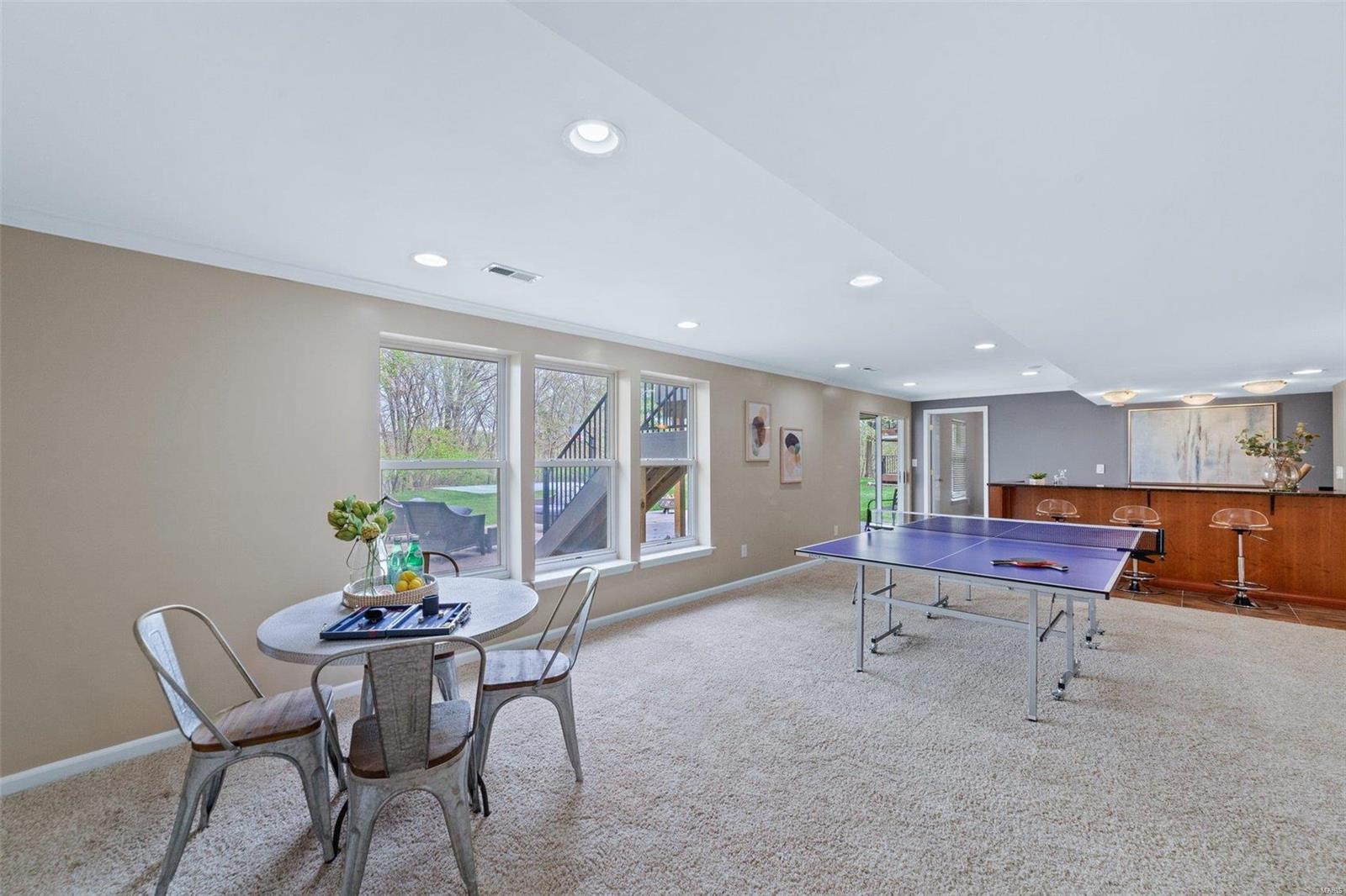 606 Castle Ridge Drive Ballwin, MO 63021 - Photo 42 of 66 Gallery Image 42