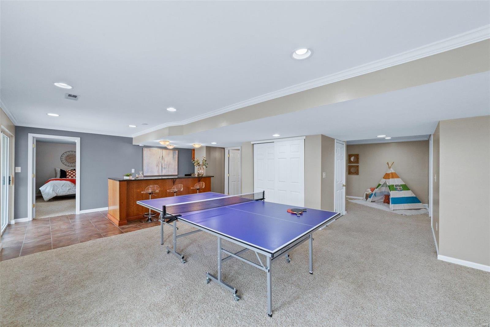 606 Castle Ridge Drive Ballwin, MO 63021 - Photo 43 of 66 Gallery Image 43
