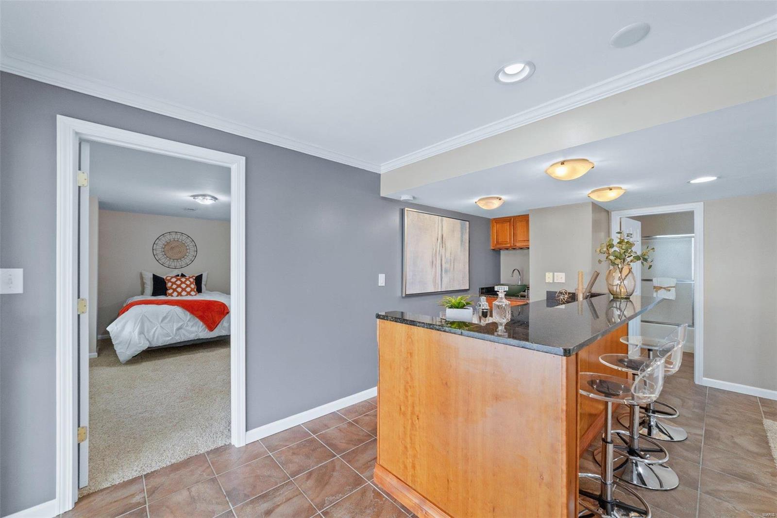 606 Castle Ridge Drive Ballwin, MO 63021 - Photo 45 of 66 Gallery Image 45
