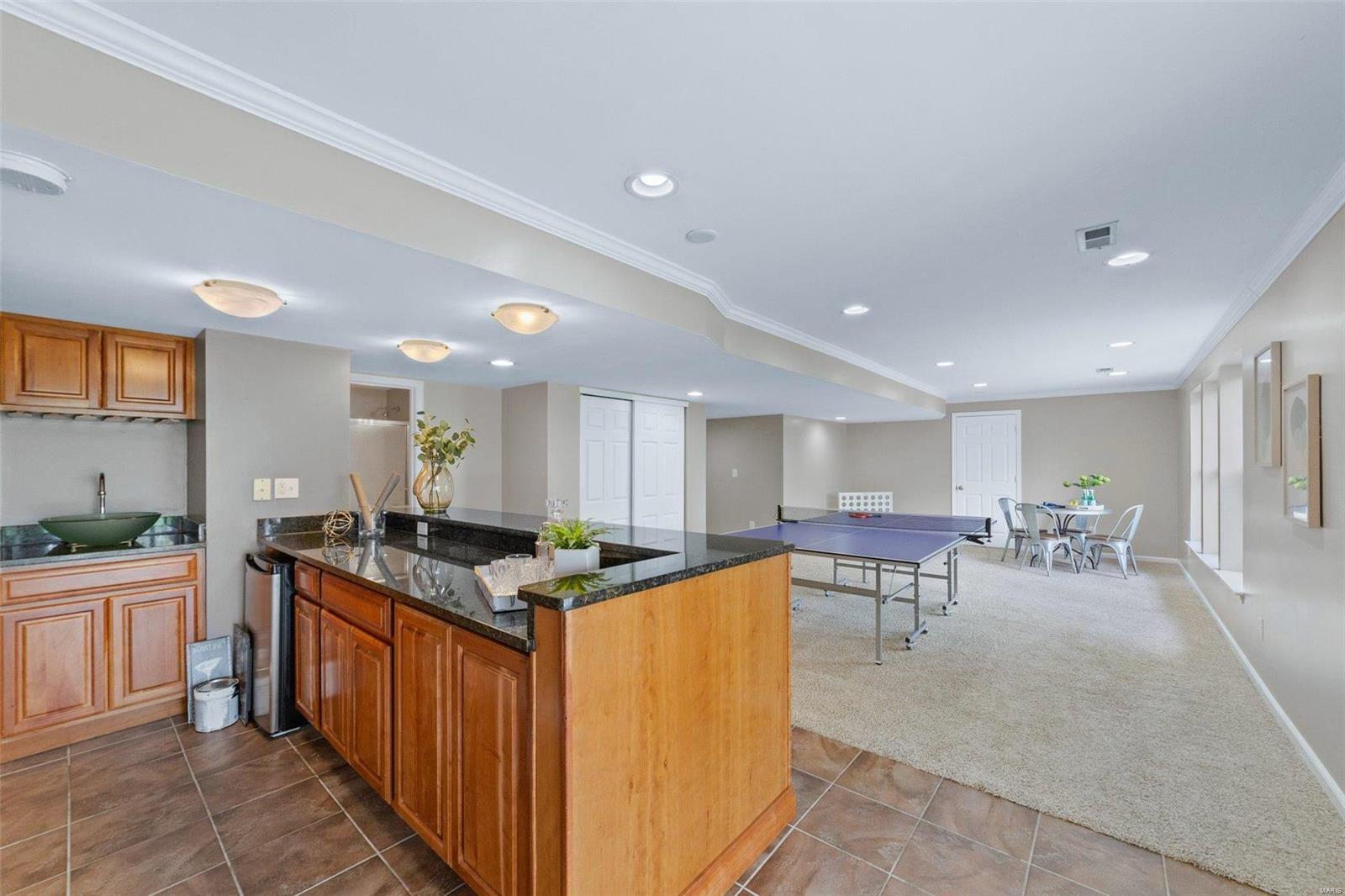 606 Castle Ridge Drive Ballwin, MO 63021 - Photo 46 of 66 Gallery Image 46