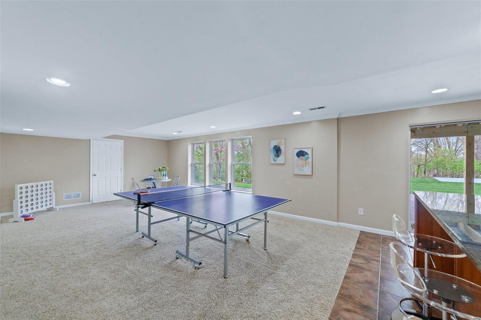 606 Castle Ridge Drive Ballwin, MO 63021 - Photo 48 of 66 Gallery Image 48