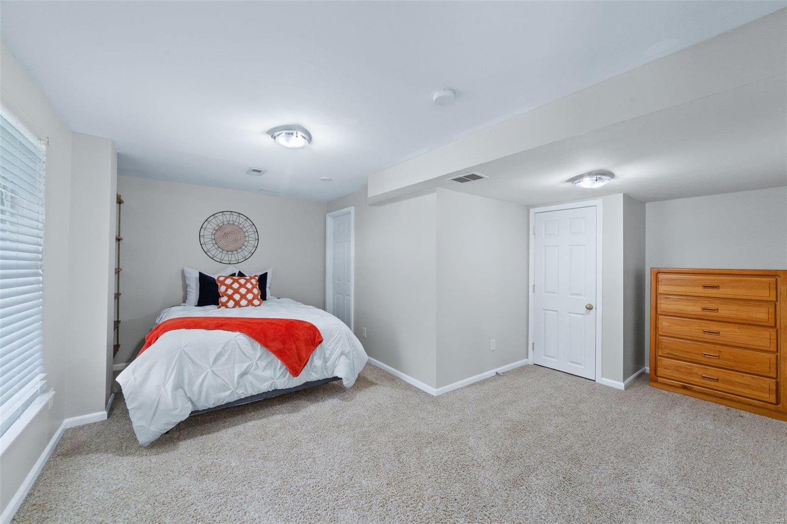 606 Castle Ridge Drive Ballwin, MO 63021 - Photo 49 of 66 Gallery Image 49