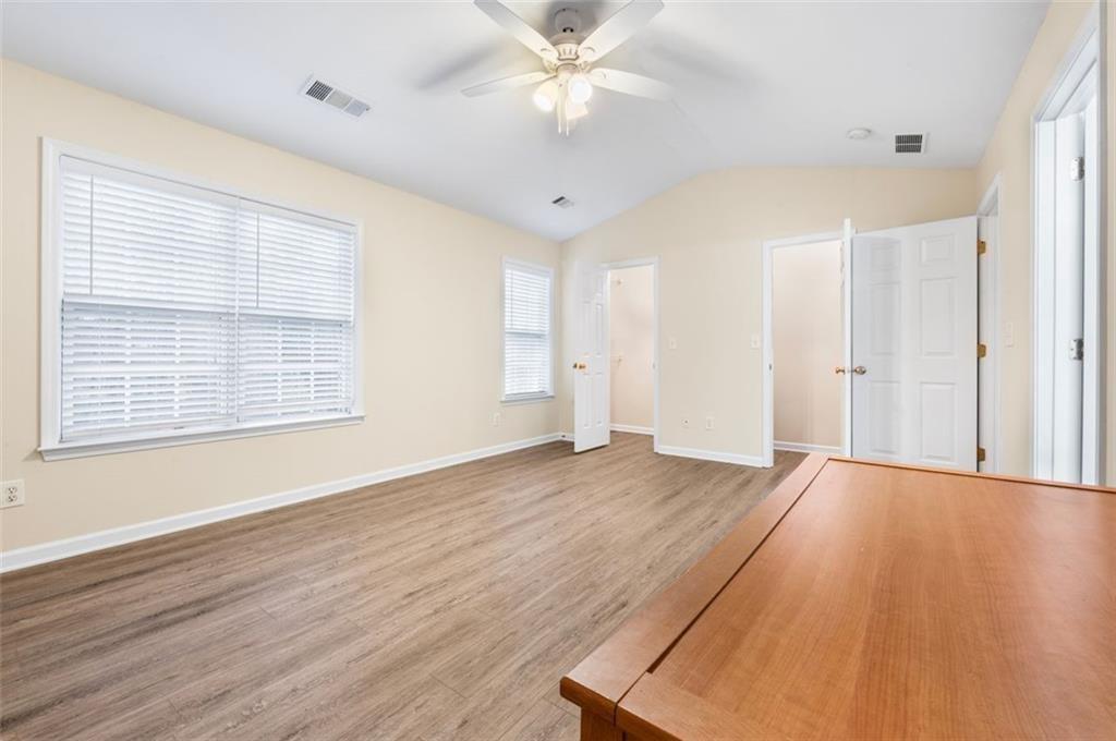 3944 Howell Park Road Duluth, GA 30096 - Photo 27 of 34