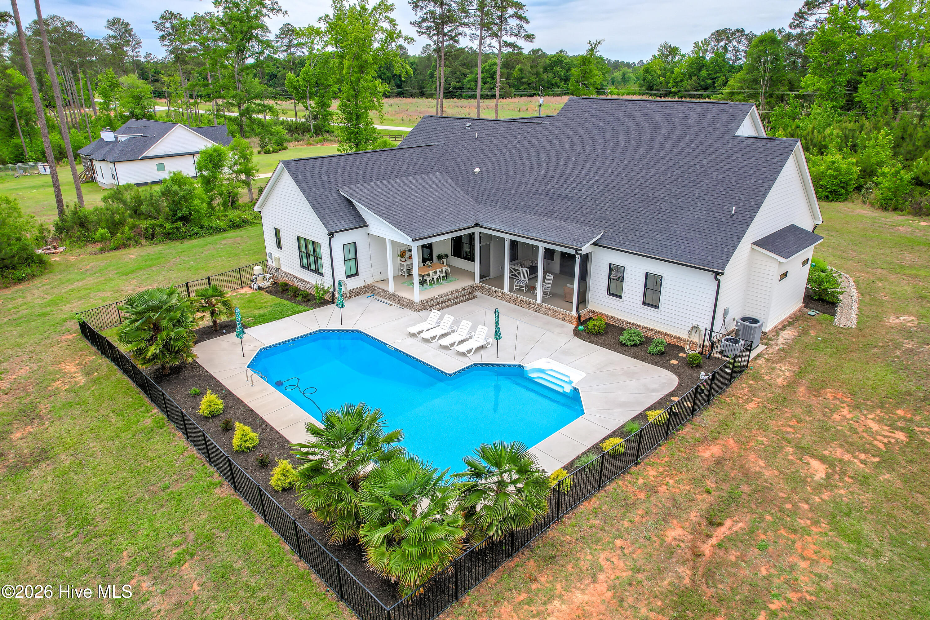 5690 White Oak Road Appling, GA 30802 - Photo 69 of 69 16-116