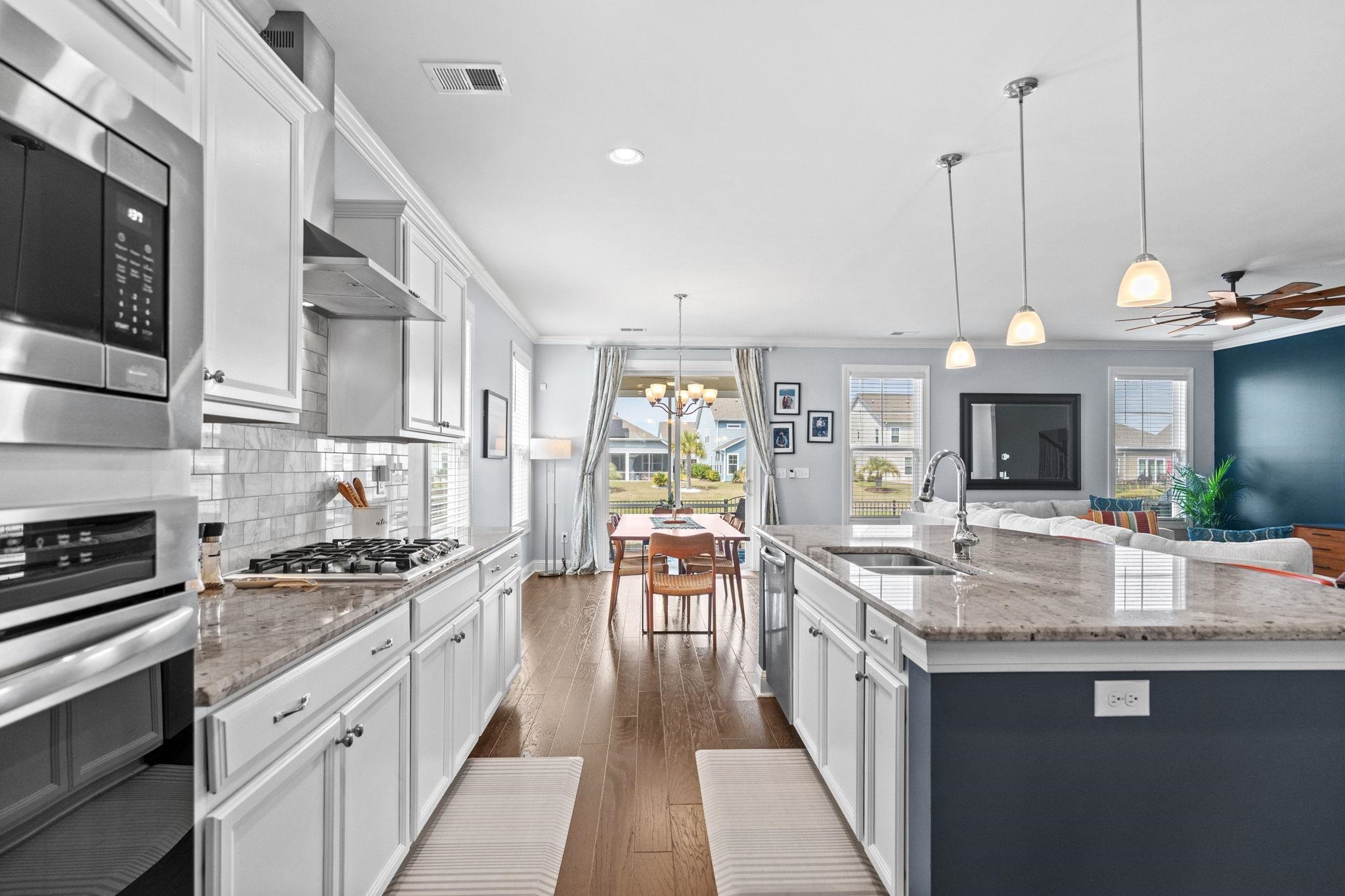 2659 Stellar Loop Myrtle Beach, SC 29577 - Photo 17 of 73 Gallery Image 17