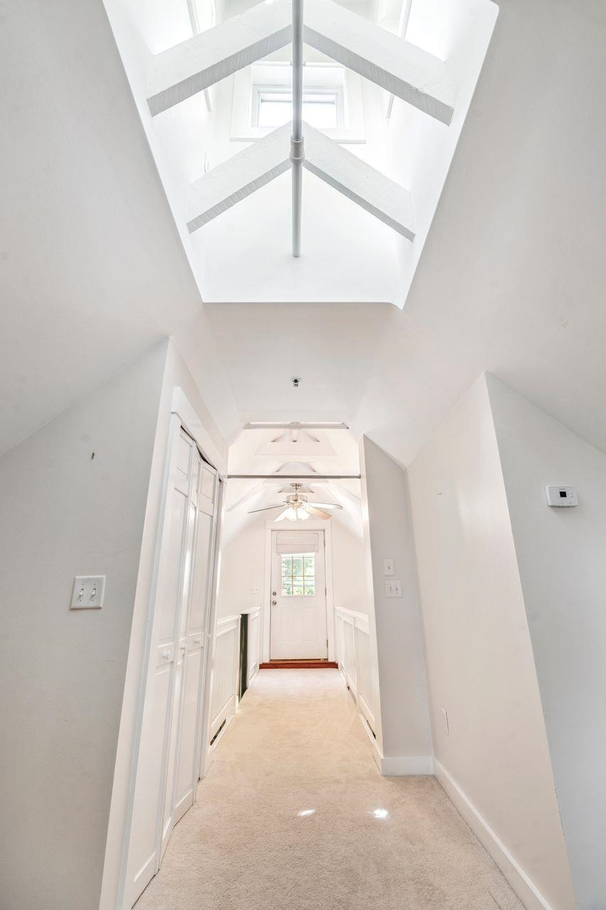 34 Floral Avenue, Unit 5 Dover, NH 03820 - Photo 12 of 19