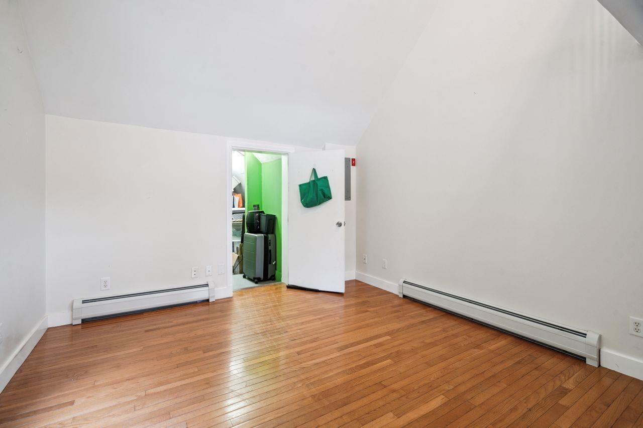 34 Floral Avenue, Unit 5 Dover, NH 03820 - Photo 15 of 19