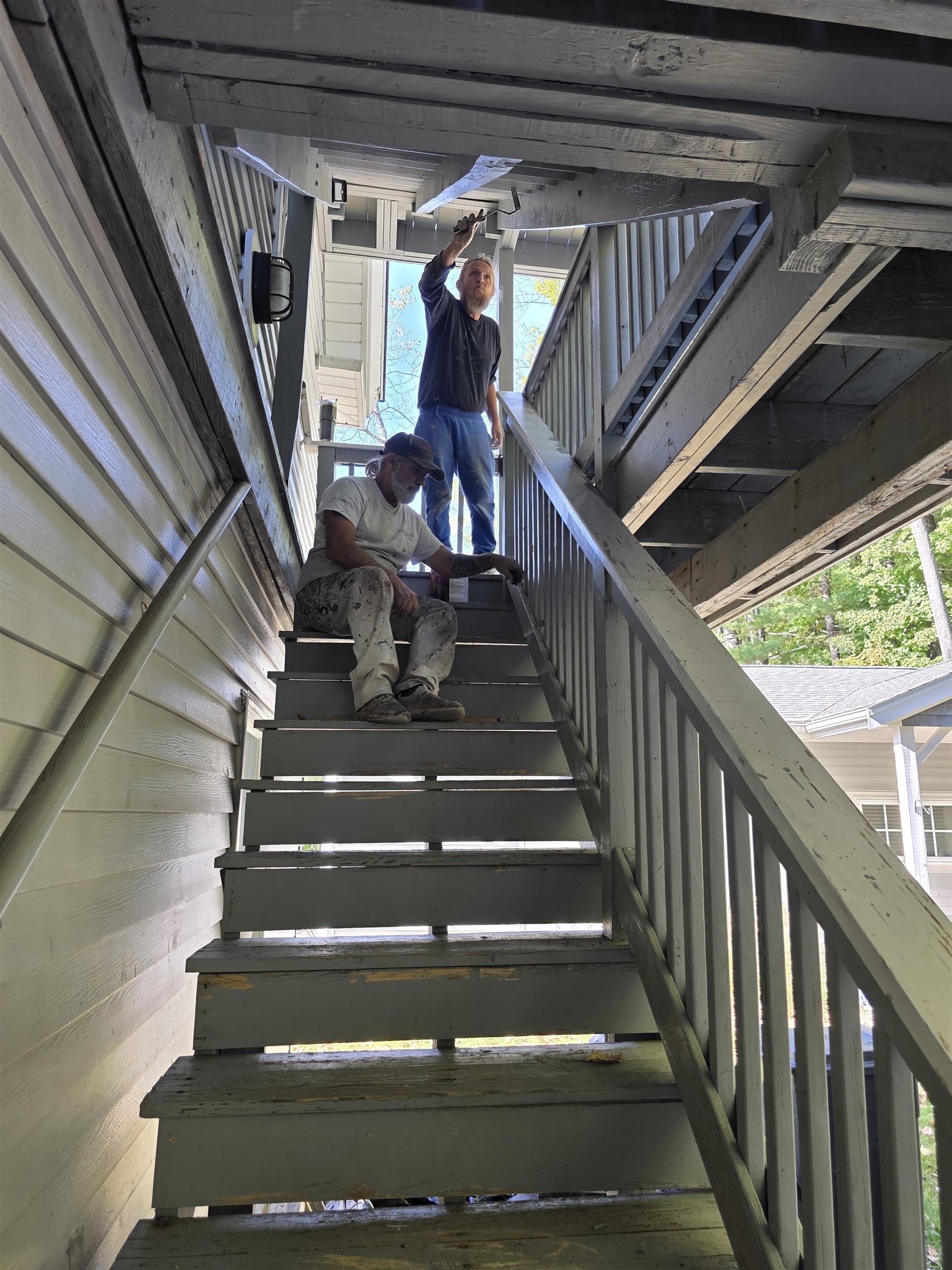 34 Floral Avenue, Unit 5 Dover, NH 03820 - Photo 16 of 19