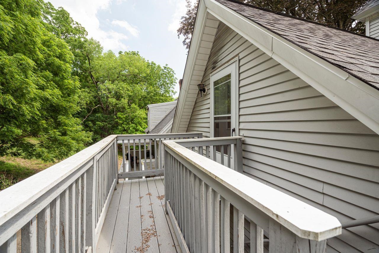 34 Floral Avenue, Unit 5 Dover, NH 03820 - Photo 18 of 19