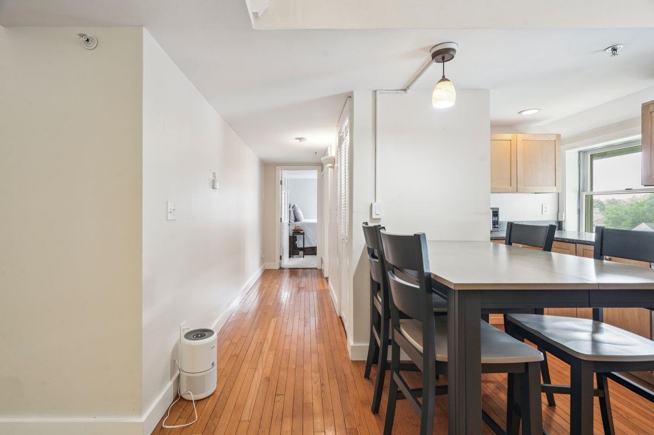 34 Floral Avenue, Unit 5 Dover, NH 03820 - Photo 5 of 19