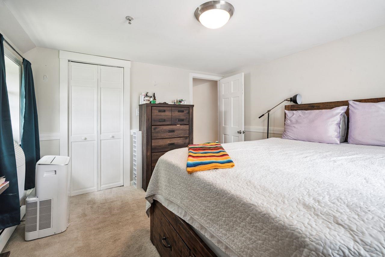 34 Floral Avenue, Unit 5 Dover, NH 03820 - Photo 7 of 19