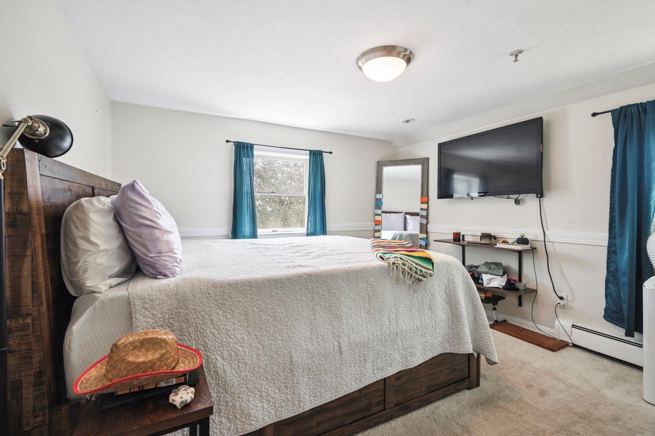 34 Floral Avenue, Unit 5 Dover, NH 03820 - Photo 8 of 19