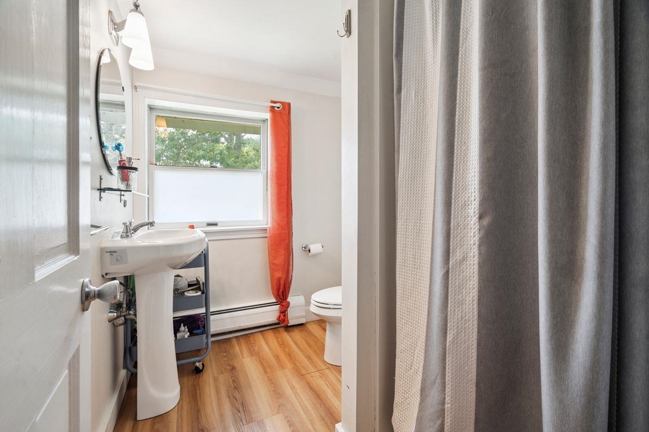 34 Floral Avenue, Unit 5 Dover, NH 03820 - Photo 9 of 19