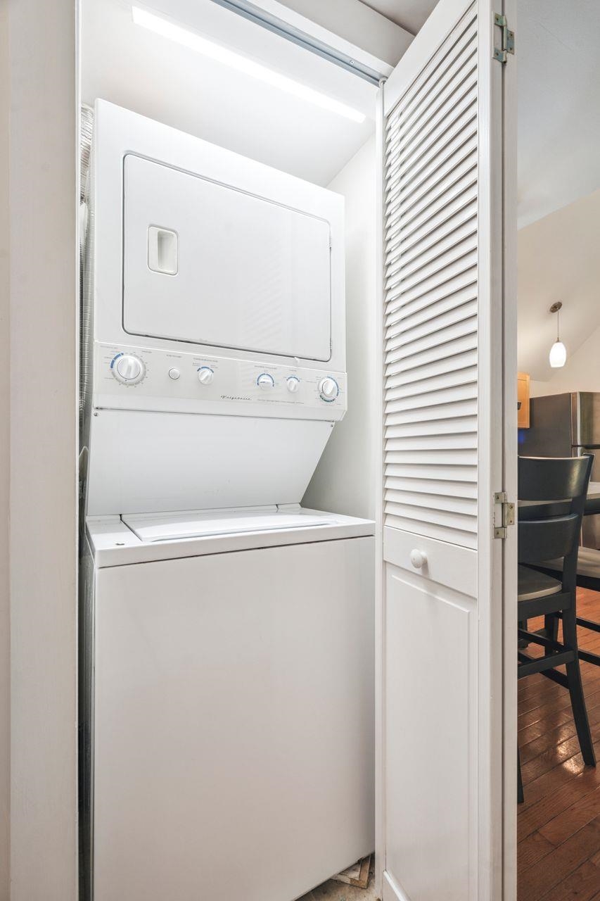 34 Floral Avenue, Unit 5 Dover, NH 03820 - Photo 10 of 19