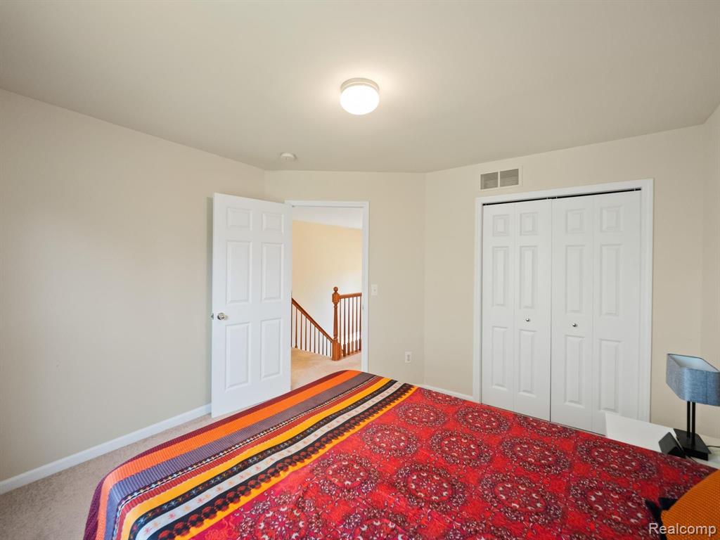3316 Empire Drive Rochester, MI 48309 - Photo 41 of 52