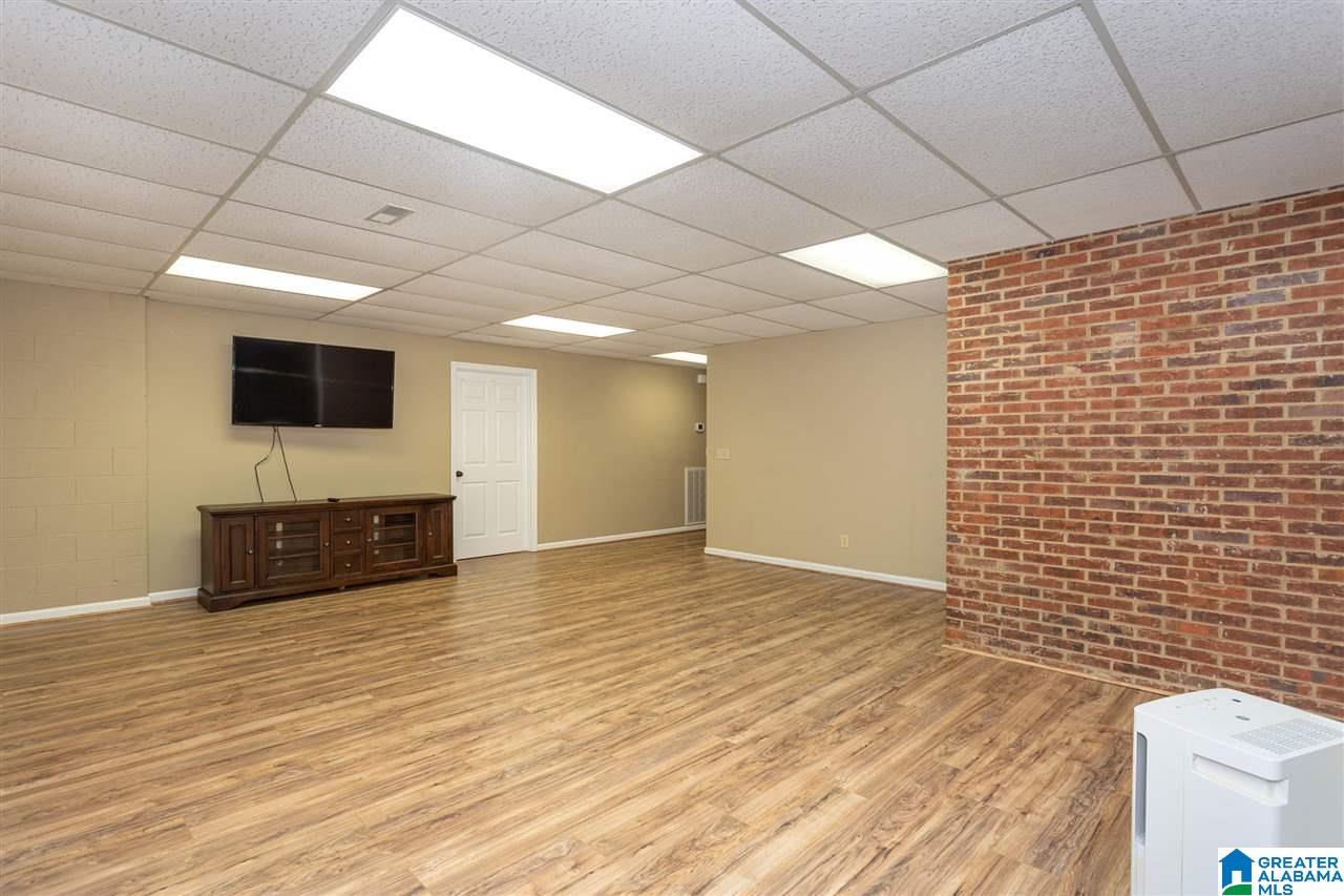 2617 Coleman Road Anniston, AL 36207 - Photo 41 of 50