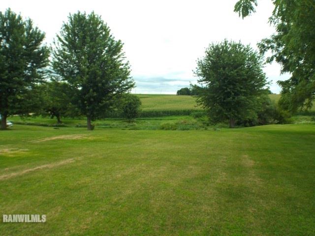 12627 East Chelsea Road Stockton, IL 61085 - Photo 23 of 25 Gallery Image 23