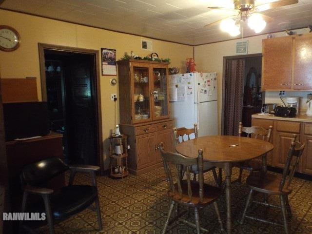 12627 East Chelsea Road Stockton, IL 61085 - Photo 3 of 25 Gallery Image 3