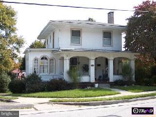 329 Friedensburg Road Reading, PA 19606 - Photo 1 of 1 Gallery Image 1