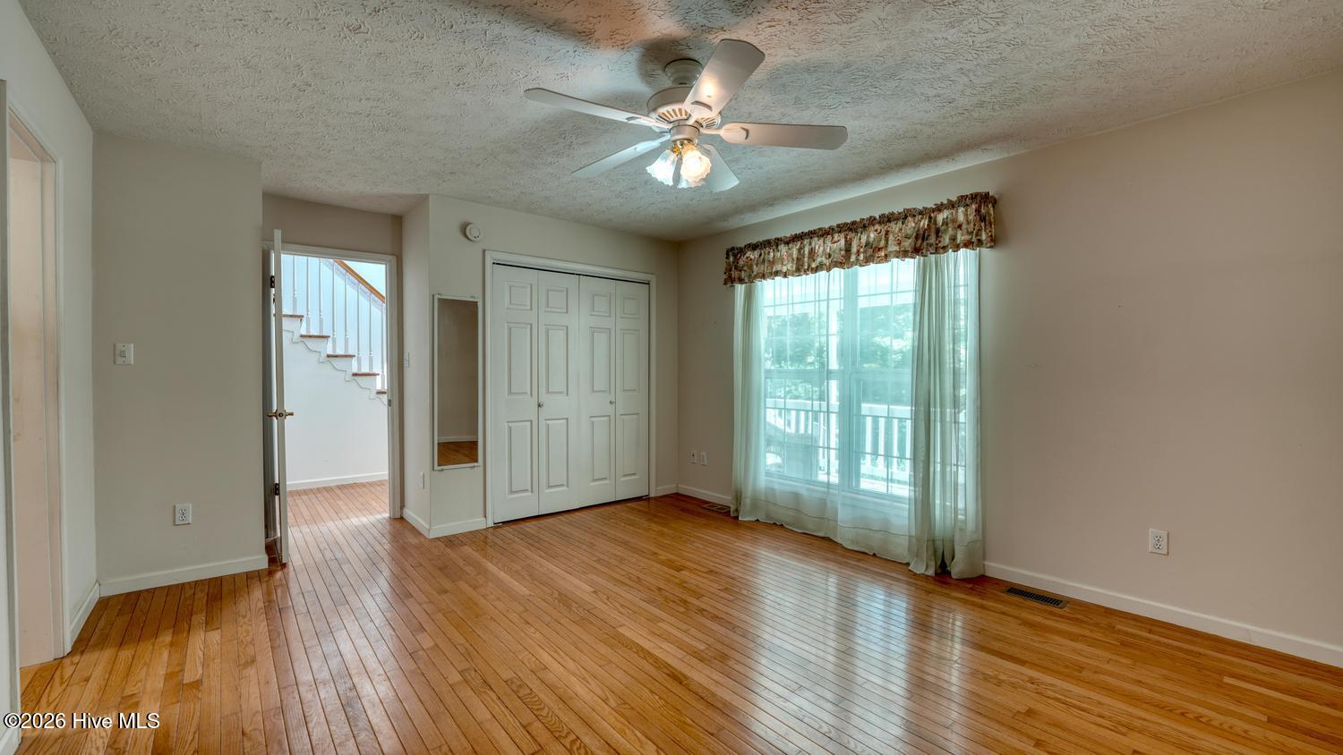 16 Souther Ridge Connector Blairsville, GA 30512 - Photo 26 of 60