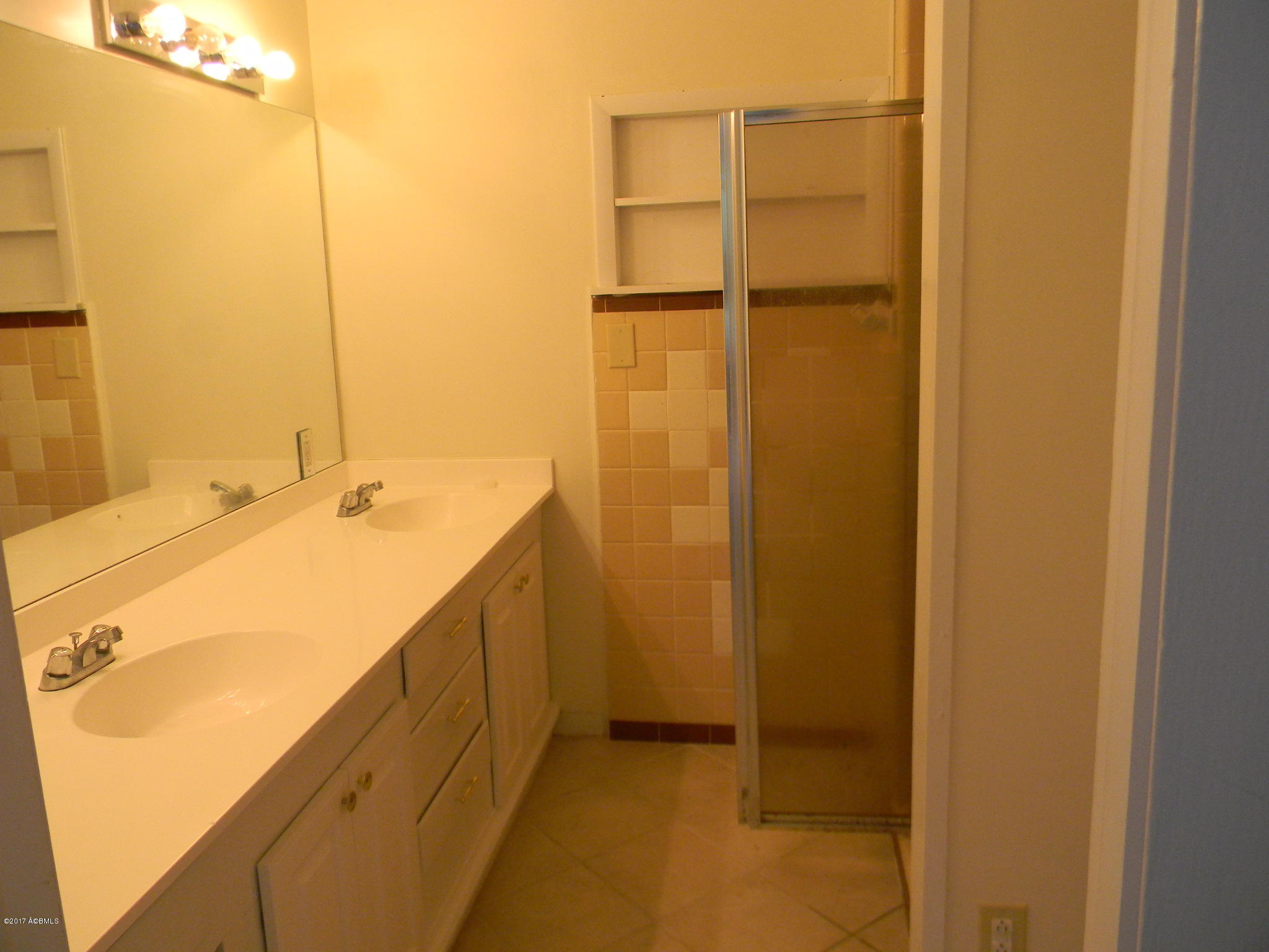 804 3rd Street West Hampton, SC 29924 - Photo 11 of 14 804 Third St Hampton SC 013