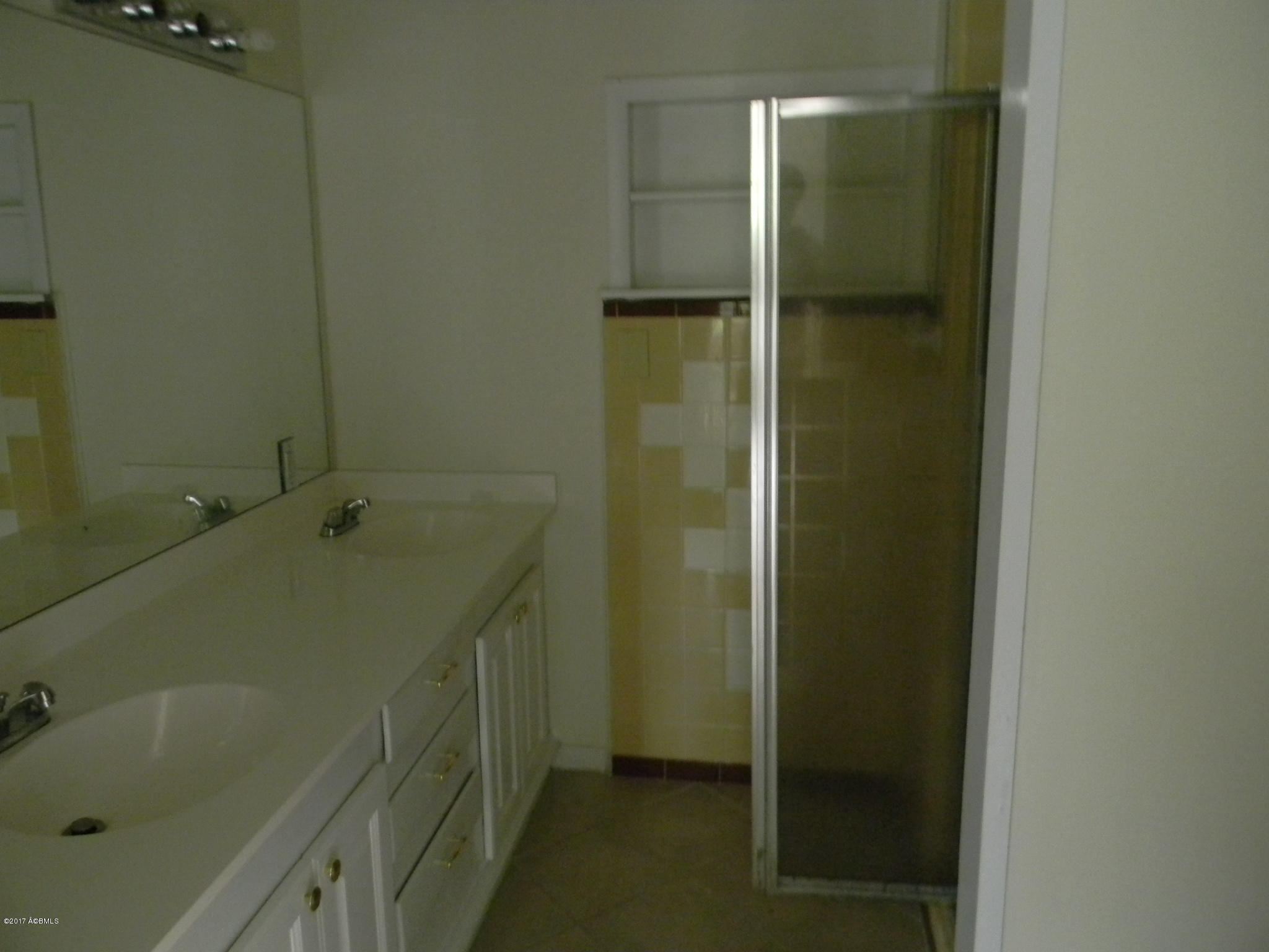 804 3rd Street West Hampton, SC 29924 - Photo 12 of 14 804 Third St Hampton SC 012