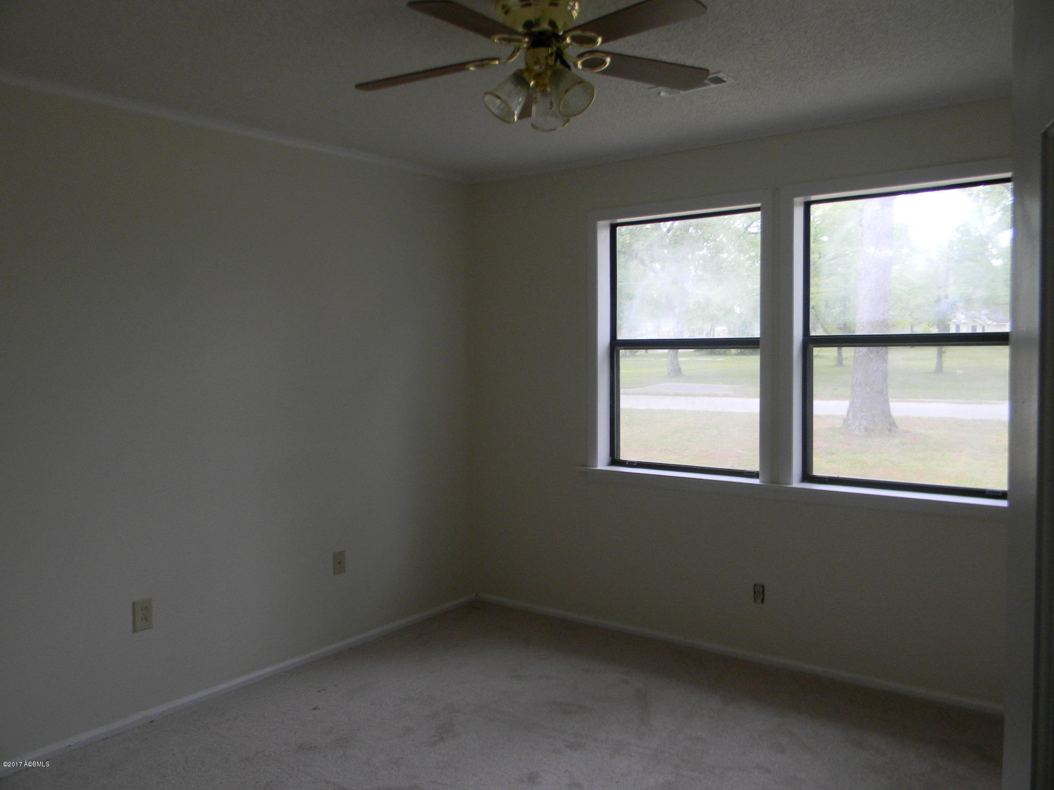 804 3rd Street West Hampton, SC 29924 - Photo 6 of 14 804 Third St Hampton SC 006
