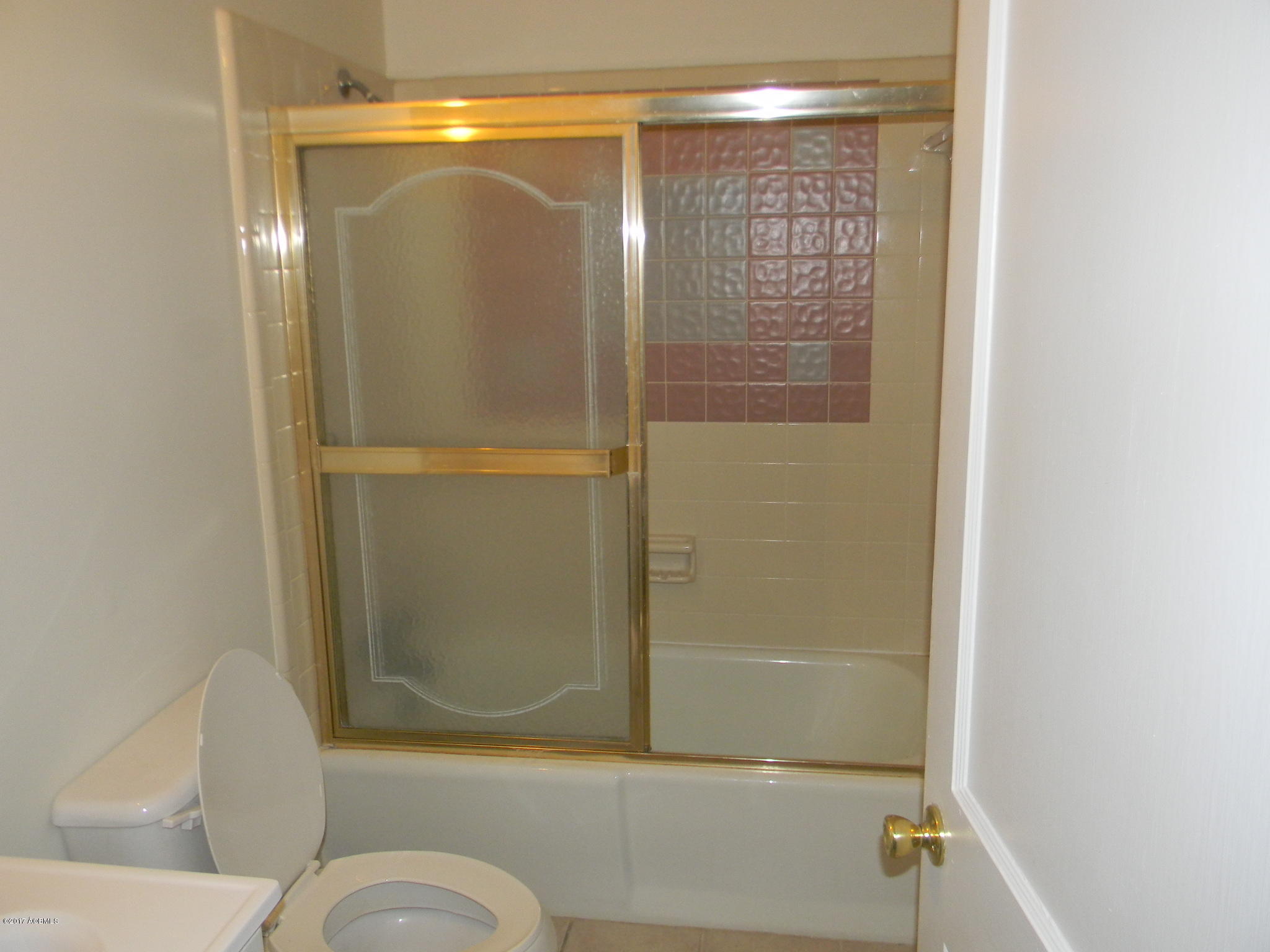 804 3rd Street West Hampton, SC 29924 - Photo 10 of 14 804 Third St Hampton SC 009