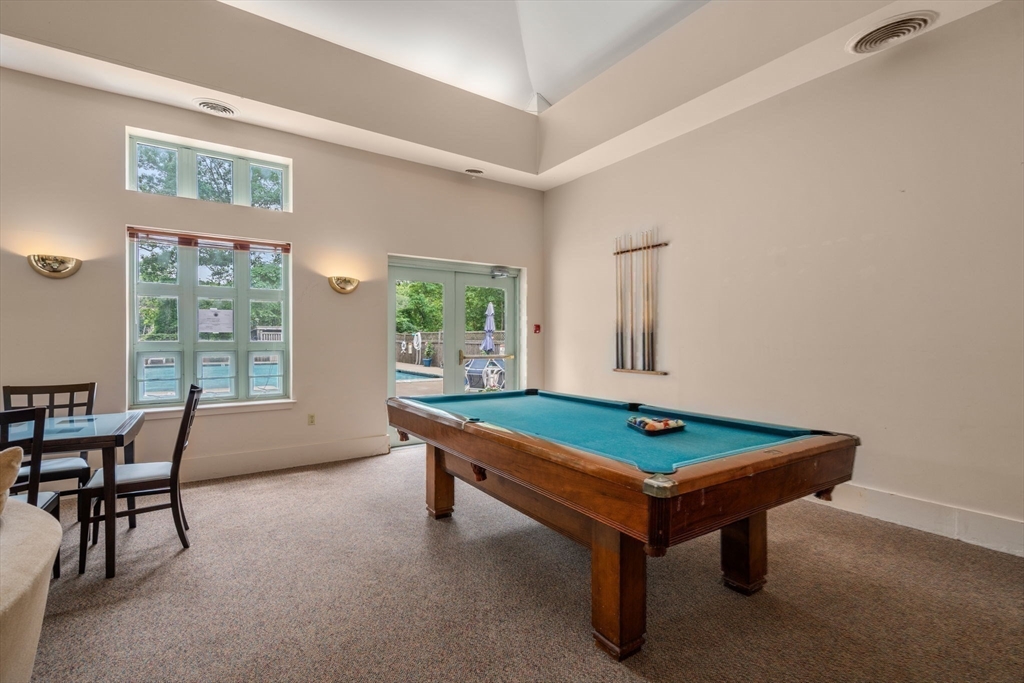 273 Cambridge Road, Unit 205 Woburn, MA 01801 - Photo 21 of 31